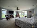 257 Whitaker Road - Photo 30
