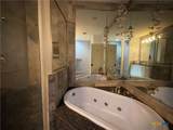 257 Whitaker Road - Photo 32