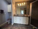 257 Whitaker Road - Photo 33