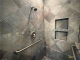 257 Whitaker Road - Photo 34