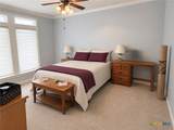 257 Whitaker Road - Photo 35