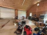 257 Whitaker Road - Photo 36