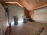 257 Whitaker Road - Photo 37