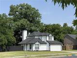 2115 Caprice Drive - Photo 1