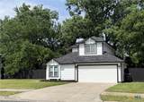 2115 Caprice Drive - Photo 2