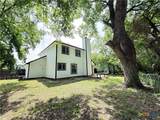 2115 Caprice Drive - Photo 27