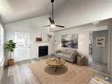 2115 Caprice Drive - Photo 3