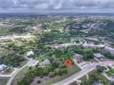 1251 Trailhead - Photo 10