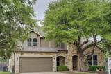 17804 Linkhill Drive - Photo 1