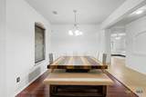 17804 Linkhill Drive - Photo 10