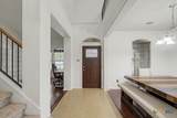 17804 Linkhill Drive - Photo 11
