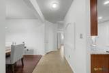 17804 Linkhill Drive - Photo 12