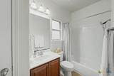 17804 Linkhill Drive - Photo 13
