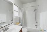 17804 Linkhill Drive - Photo 14