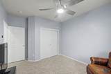 17804 Linkhill Drive - Photo 17
