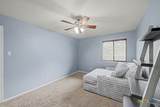 17804 Linkhill Drive - Photo 19