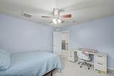 17804 Linkhill Drive - Photo 21