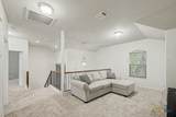 17804 Linkhill Drive - Photo 22