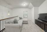 17804 Linkhill Drive - Photo 23