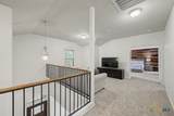 17804 Linkhill Drive - Photo 24