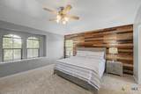 17804 Linkhill Drive - Photo 25