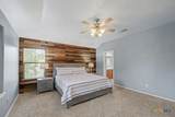 17804 Linkhill Drive - Photo 26
