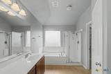 17804 Linkhill Drive - Photo 27
