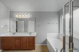 17804 Linkhill Drive - Photo 29