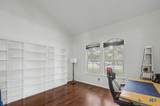 17804 Linkhill Drive - Photo 3