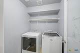 17804 Linkhill Drive - Photo 30