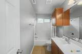17804 Linkhill Drive - Photo 31
