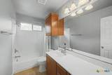17804 Linkhill Drive - Photo 32