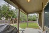 17804 Linkhill Drive - Photo 38