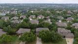 17804 Linkhill Drive - Photo 39