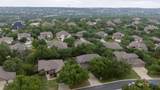 17804 Linkhill Drive - Photo 40