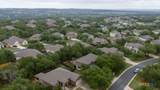 17804 Linkhill Drive - Photo 41