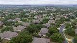 17804 Linkhill Drive - Photo 42