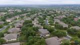 17804 Linkhill Drive - Photo 43