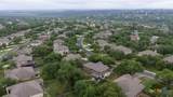 17804 Linkhill Drive - Photo 44
