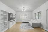 17804 Linkhill Drive - Photo 5
