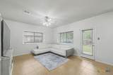 17804 Linkhill Drive - Photo 7