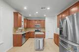 17804 Linkhill Drive - Photo 8