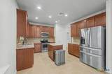 17804 Linkhill Drive - Photo 9
