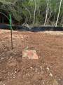 0 Sutherland Springs - Photo 20