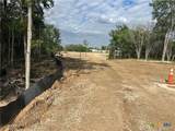 0 Sutherland Springs - Photo 21