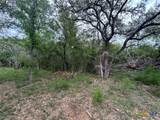 0 Sutherland Springs - Photo 24
