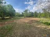 0 Sutherland Springs - Photo 27