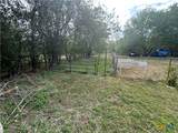 0 Sutherland Springs - Photo 3