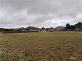 1116 Creekside Pond - Photo 3