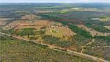 13661 Highway 90 - Photo 1